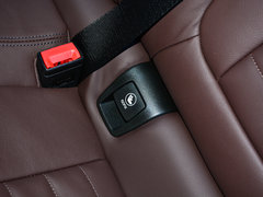 2019款 xDrive25i M越野套装