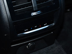 2019款 xDrive25i M越野套装