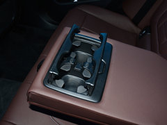 2019款 xDrive25i M越野套装