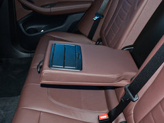 2019款 xDrive25i M越野套装