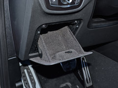 2019款 xDrive25i M越野套装