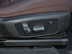 2019款 xDrive25i M越野套装