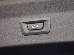 2019款 xDrive30i M运动套装