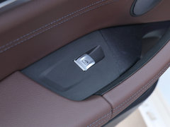2019款 xDrive30i M运动套装