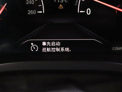 2019款 xDrive30i M运动套装