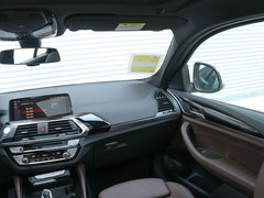 2019款 xDrive30i M运动套装