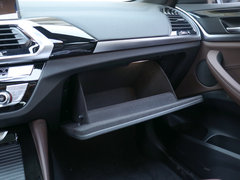 2019款 xDrive30i M运动套装
