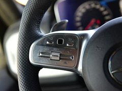 2019款 AMG G 63