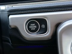 2019款 AMG G 63