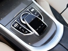 2019款 AMG G 63
