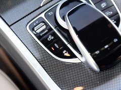 2019款 AMG G 63