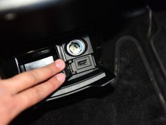 2019款 AMG G 63