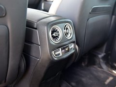 2019款 AMG G 63