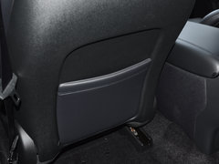 2018款 2.0T 两驱尊享版