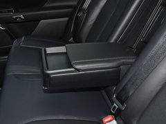 2018款 2.0T 两驱尊享版