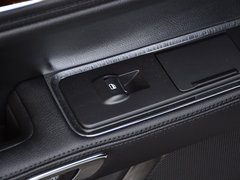 2018款 2.0T 两驱尊享版