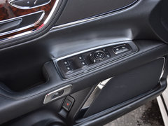 2018款 2.0T 两驱尊享版