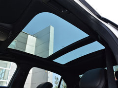 2018款 2.0T 两驱尊享版