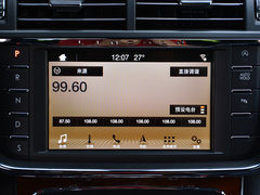 2018款 2.0T 两驱尊享版