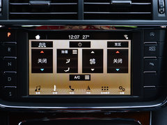 2018款 2.0T 两驱尊享版