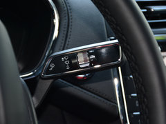 2018款 2.0T 两驱尊享版