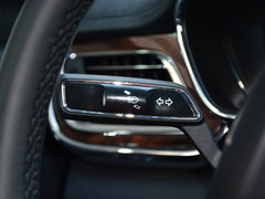 2018款 2.0T 两驱尊享版