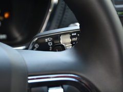2018款 2.0T 两驱尊享版