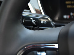 2018款 2.0T 两驱尊享版