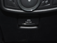 2018款 2.0T 两驱尊享版