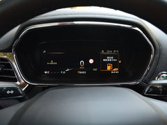 2018款 2.0T 两驱尊享版
