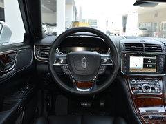 2018款 2.0T 两驱尊享版
