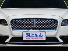 2018款 2.0T 两驱尊享版