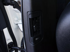 2018款 2.0T 两驱尊耀版