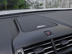 2018款 2.0T 两驱尊耀版