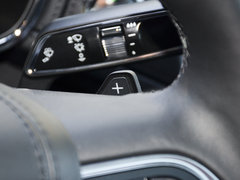 2018款 2.0T 两驱尊耀版