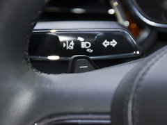 2018款 2.0T 两驱尊耀版