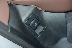 2018款 xDrive25i 豪华套装