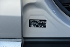 2018款 xDrive25i 豪华套装