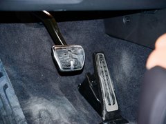 2018款 xDrive30i 尊享型 M运动套装