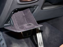 2018款 xDrive30i 尊享型 M运动套装