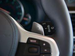 2018款 xDrive30i 尊享型 M运动套装