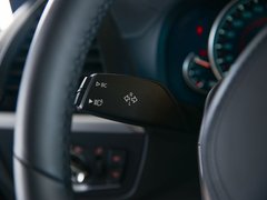 2018款 xDrive30i 尊享型 M运动套装