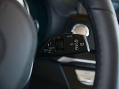 2018款 xDrive30i 尊享型 M运动套装