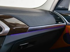 2018款 xDrive30i 尊享型 M运动套装