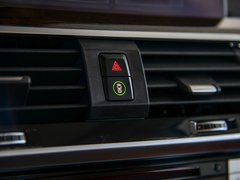 2018款 xDrive30i 尊享型 M运动套装