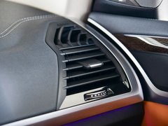 2018款 xDrive30i 尊享型 M运动套装