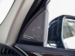 2018款 xDrive30i 尊享型 M运动套装