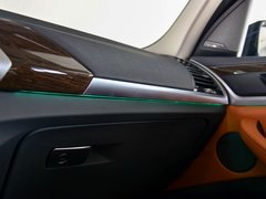 2018款 xDrive30i 尊享型 M运动套装