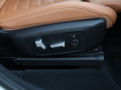 2018款 xDrive30i 尊享型 M运动套装