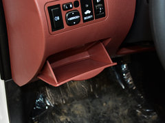 2018款 1.5L 手动经典型